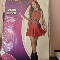 Girls Custom 