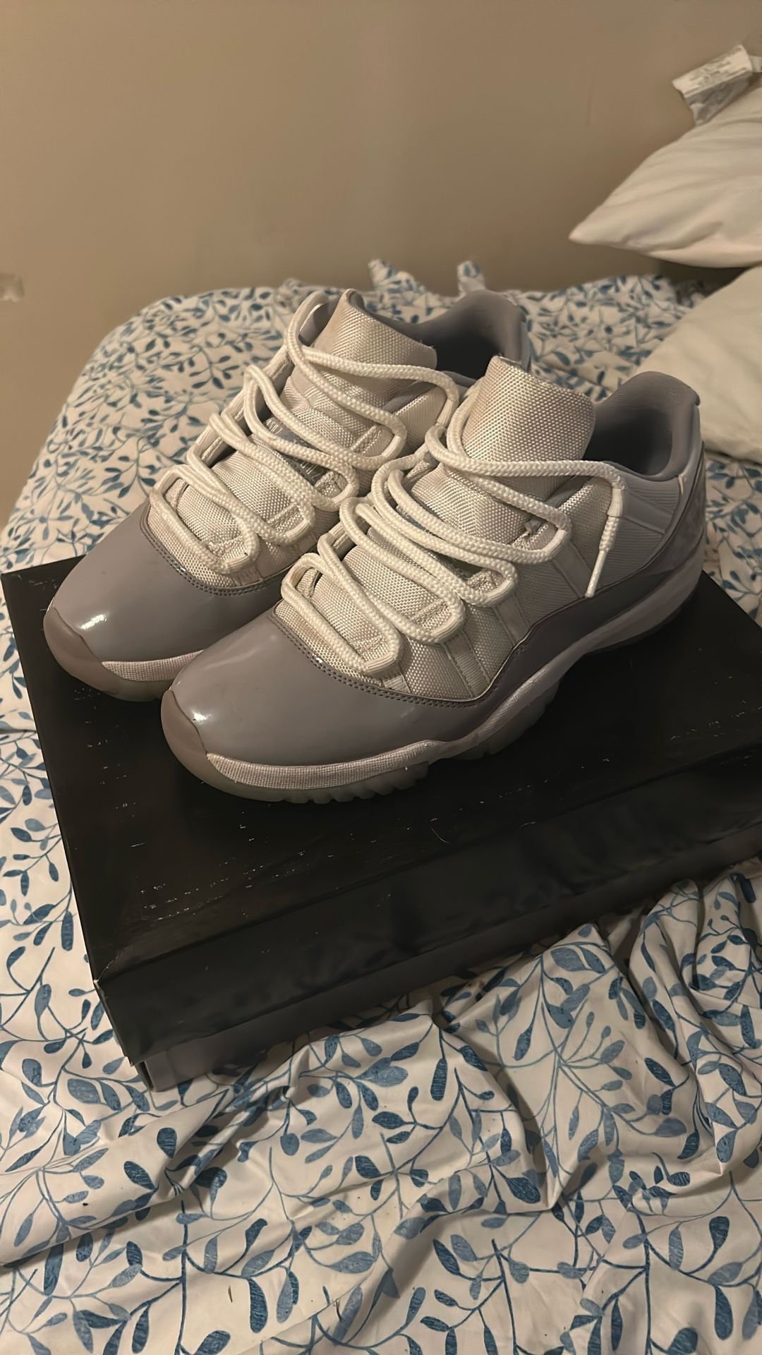 jordan 11