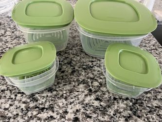 Containers