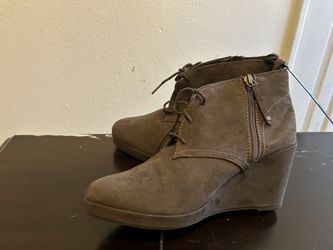 Arizona Jeans Co