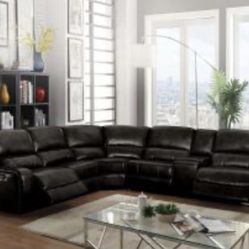 New Sectionals Sofas Loveseats at WHOLESALE PRICES- SHOP NOW PAY LATER. 
