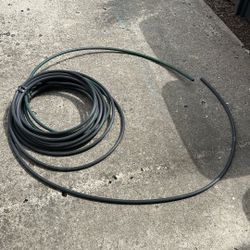 New Rainbird Sprinkler Swing Pipe 1/2 In