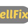 CELLFIX AZ 