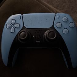 Ps5 Controller