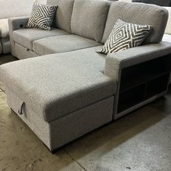 Set De Muebles Sofa Cama 