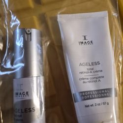 Random Products.  Several Are New. Multiple Pics To Scroll Through