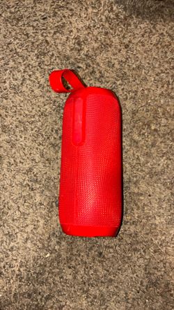 2boom Speaker 20$