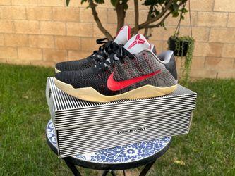 🔥OG Kobe XI (11) Tinker🔥