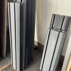 WAREHOUSE EQUIPMENT🔹BUILDING MATERIALS🔹TOOLS