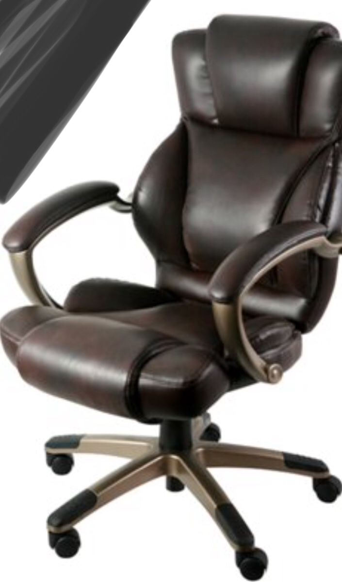 New!! , executive chair, Task chair, rolling chair, desk chair, office chair, executive chair, office furniture , champagne