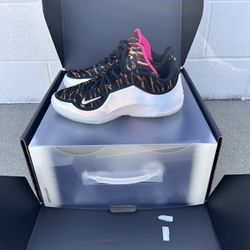 🔥LeBron 23 “Heat Wave” Size 13🔥