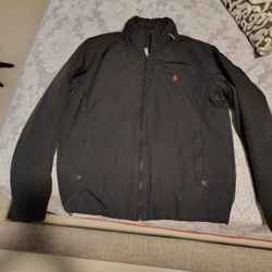 Polo  SP