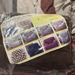 Couch Covers For Sale