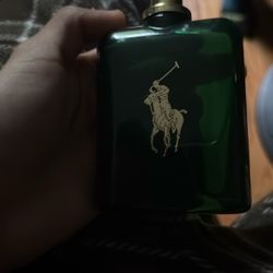 Polo Cologne 