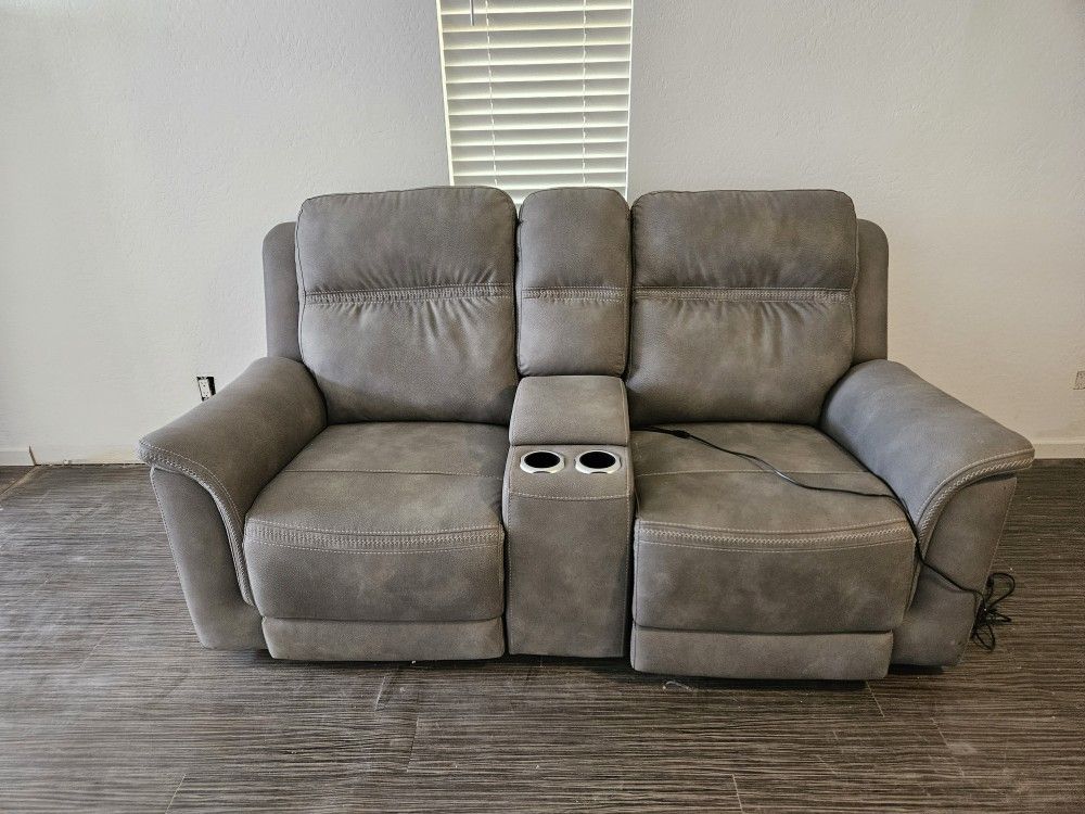 Couch