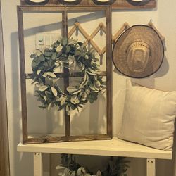 Decor