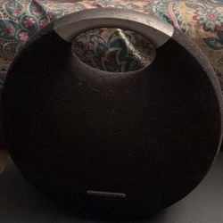 Harmon Kardon Onyx Studio 5 Bluetooth Speaker
