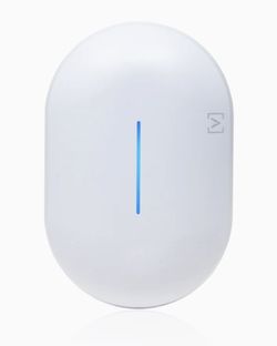 XNET Mobile Alta Labs Hotspot