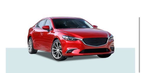 Auto loans good and bad credit