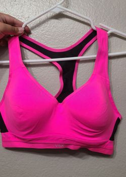 VSX Victoria's Secret Sports Bra *Make offer*