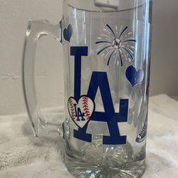 Dodgers