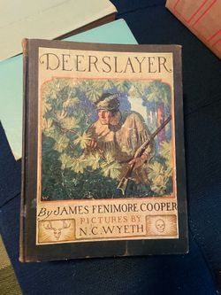 Vintage book lot 1920’s-1940, old books