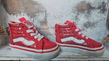Baby Shoes