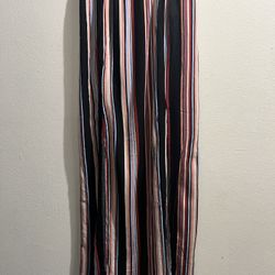 Forever 21 Long Skirt