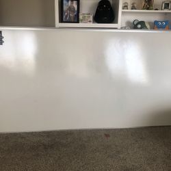 FREE whiteboard 