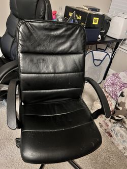 Chair For Sale