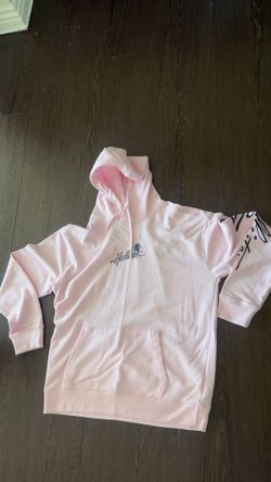 Hollister - Brand New Hoodie - Size L