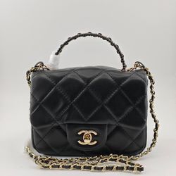 Women's casual bag size: 18x 13x 7 cm @jy