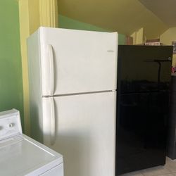 Refrigerador Usado Limpio Listo Para Usar 