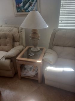 Lamps