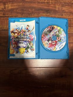 Mario Party 10