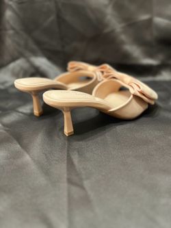 Shoes for mom or your self