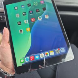 Apple iPad 9th Generation