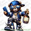 GC_Customz