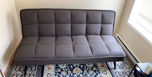 Sofa Bed