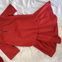 Little girls dresses