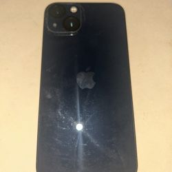 IPhone 13 Unlocked 
