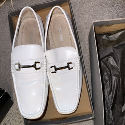 Stacy Adam’s Men Loafers Size 11.5