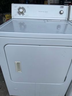 Dryer