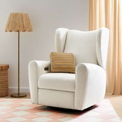 Electric Swivel Chair