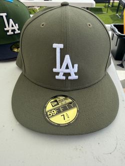 Hats / Baseball Caps