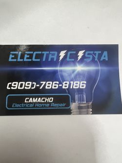 Electricista
