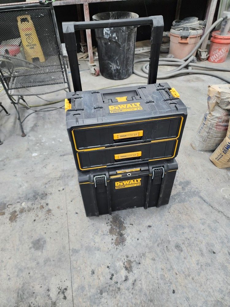 Dewalt Packout,All Products : American Fashion Style Bags On Sale