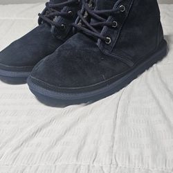 Uggs