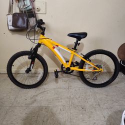 Diamond Back Cobra 20 Mountain Bike $75 