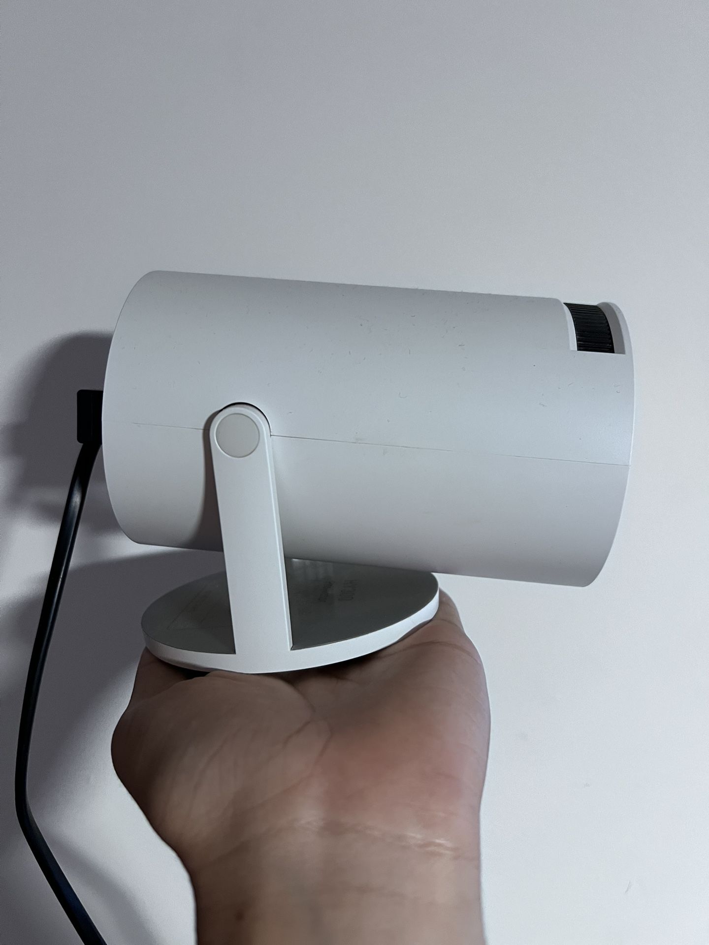 Projector